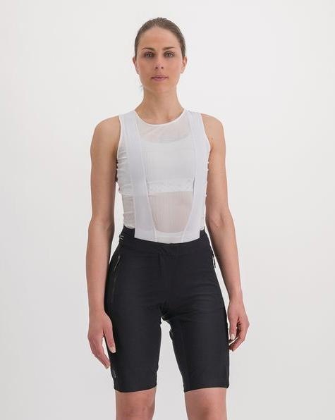 Image du produit Sportful Supergiara W Overshort (M)