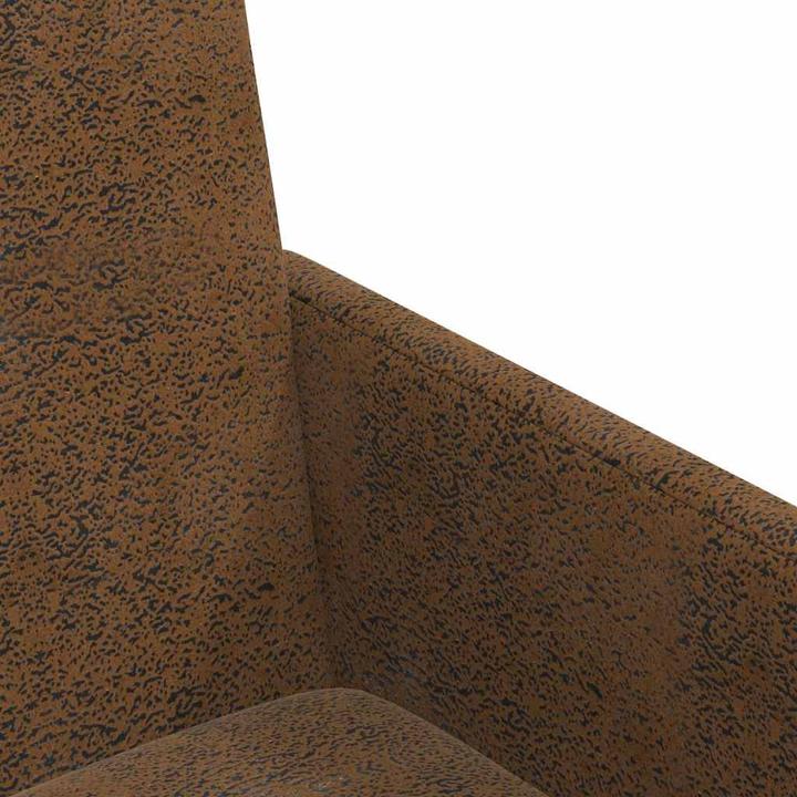 Image du produit vidaXL Esszimmerstuhl