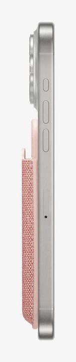 Produktbild Spigen Urban Fit (MagFit)