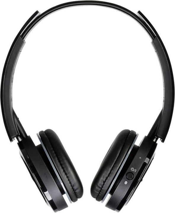 Immagine prodotto Panasonic Rp-Btd5 (40 h, Senza fili, Cablato)