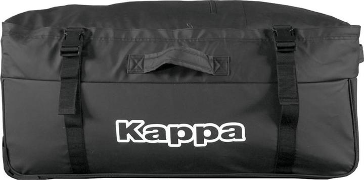 Image du produit Kappa Tellaro Bag (120 l)