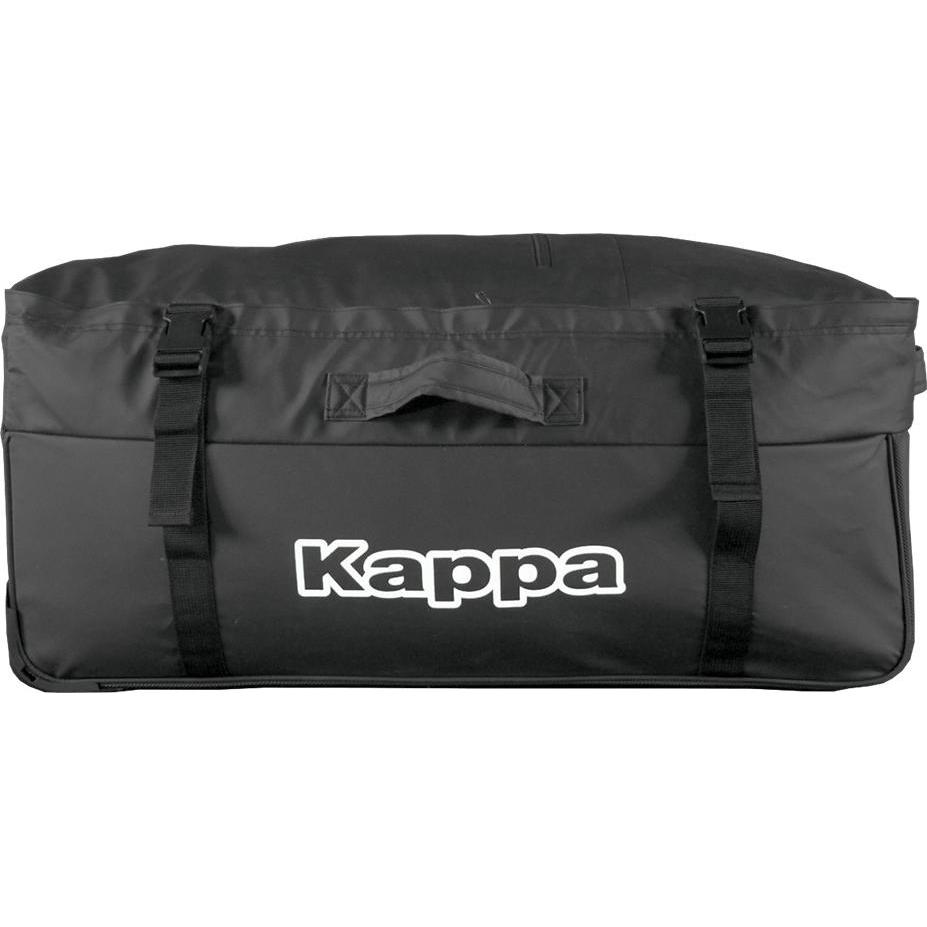 Thumbnail - Kappa, Tasche, Tellaro Bag, Schwarz