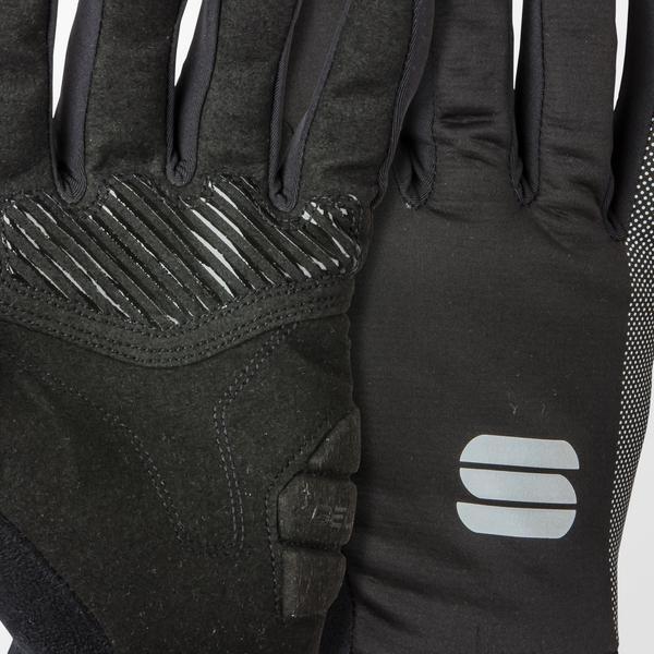 Produktbild Sportful Giara Thermal Glove (XS)