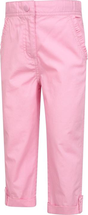 Produktbild Mountain Warehouse Shore Hosen (140)