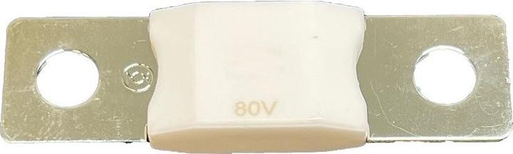 Produktbild Victron Energy MEGA-Sicherung 100A/80V