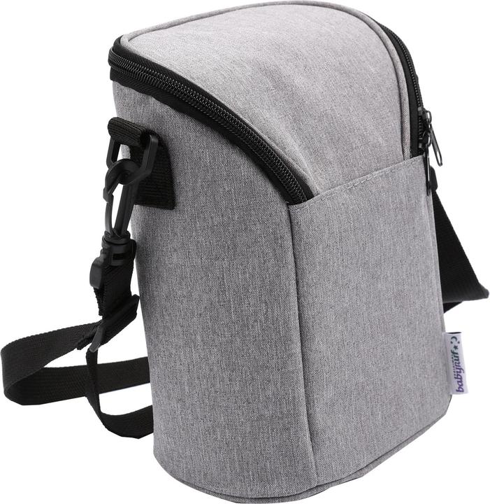 Olympia babyruf thermal bag BT 50