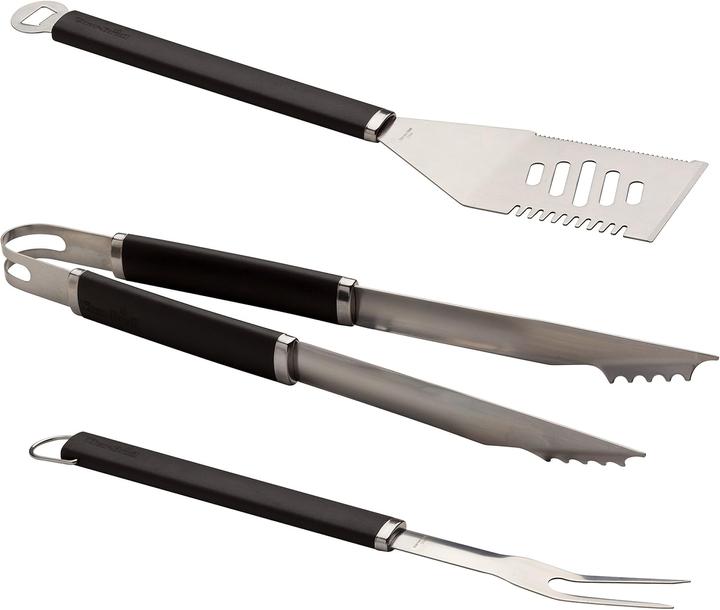 Produktbild Char Broil Grillbesteck