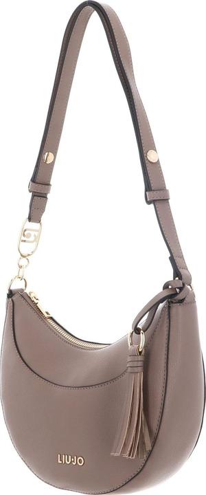 Immagine prodotto Liu Jo Cirry Schultertasche M 24 cm