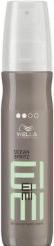 Image du produit Wella EIMI Spray Océanique (150 ml)
