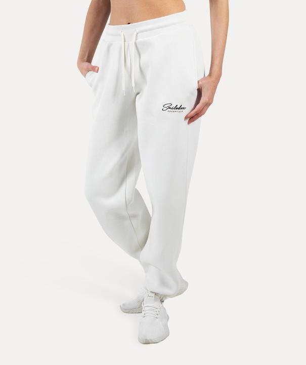 Produktbild Smilodox Jogginghose Enara (M)