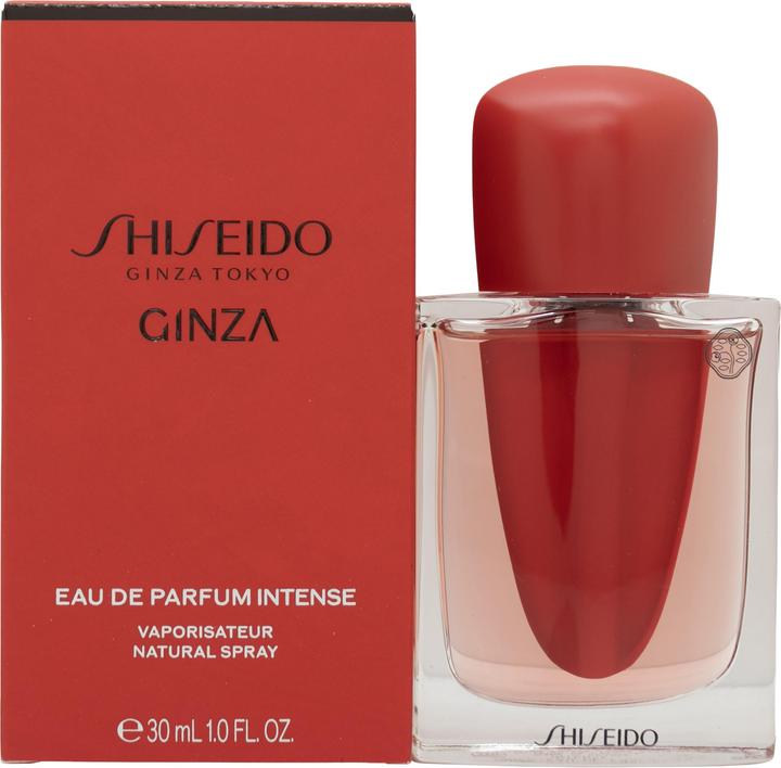 Immagine prodotto Shiseido Eau de Parfum Intense (Eau de parfum, 30 ml)