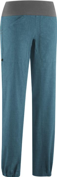 Actual product image Edelrid Women's Sansara Pants III (XL)