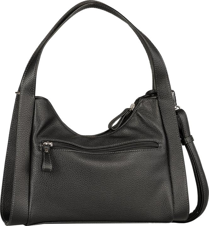 Immagine prodotto Tom Tailor Aspen Schultertasche 31.5 cm