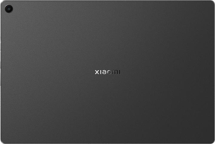 Actual product image Xiaomi Book S (12.40", Snapdragon 8cx Gen 2, 8 GB, 256 GB, Without keyboard layout)