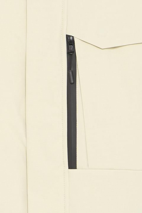 Produktbild Blend Faye (M)