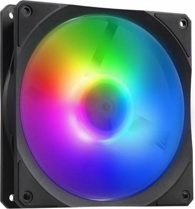 Immagine prodotto Cooler Master Mobius 140P ARGB (140 mm, 1x)