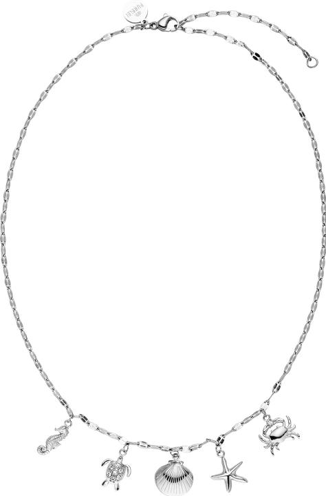 Image du produit Purelei Underwater World Kette (Acier inoxydable)