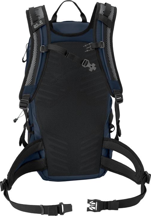 Produktbild Jack Wolfskin Echotrek Shape 20 (20 l)