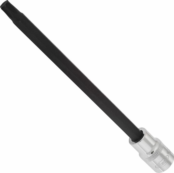 Produktbild Vigor T Schraubendreher-Einsatz ∙ V2181 ∙ Vierkant12,5 mm (1/2 Zoll) ∙ T Profil ∙ T50