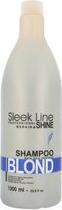 Immagine prodotto Stapiz Linea elegante bionda (Shampoo liquido, 1000 ml)