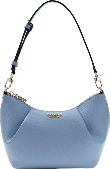 Produktbild Guess Amorette Shoulder Bag