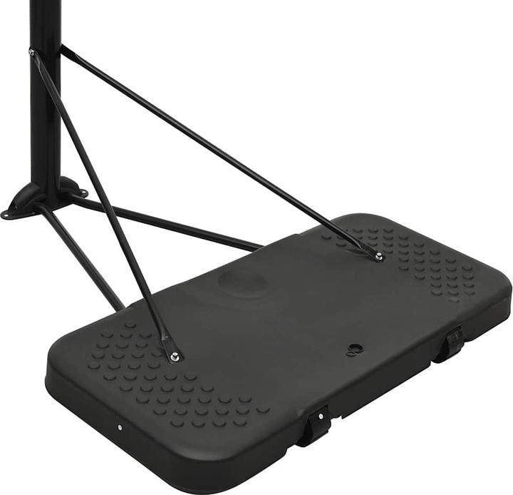 Immagine prodotto vidaXL Basketballständer