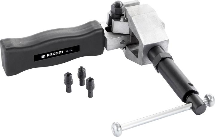 Actual product image Facom Maintenance, repair