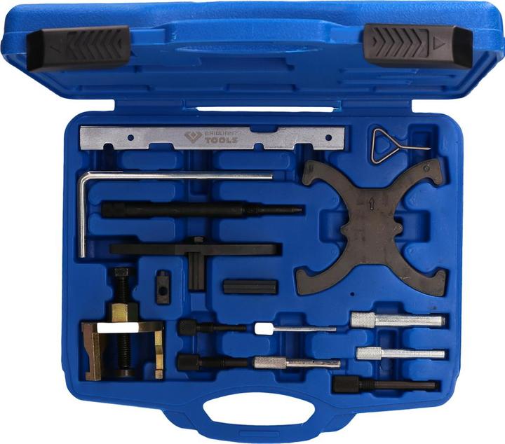 Image du produit Brilliant Tools BT592950