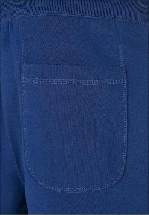 Produktbild Urban Classics Basic Sweatpants (XL)
