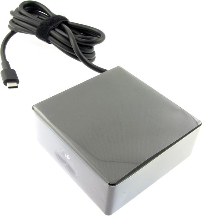 Actual product image ASUS 0A001-00059500 (90 W)