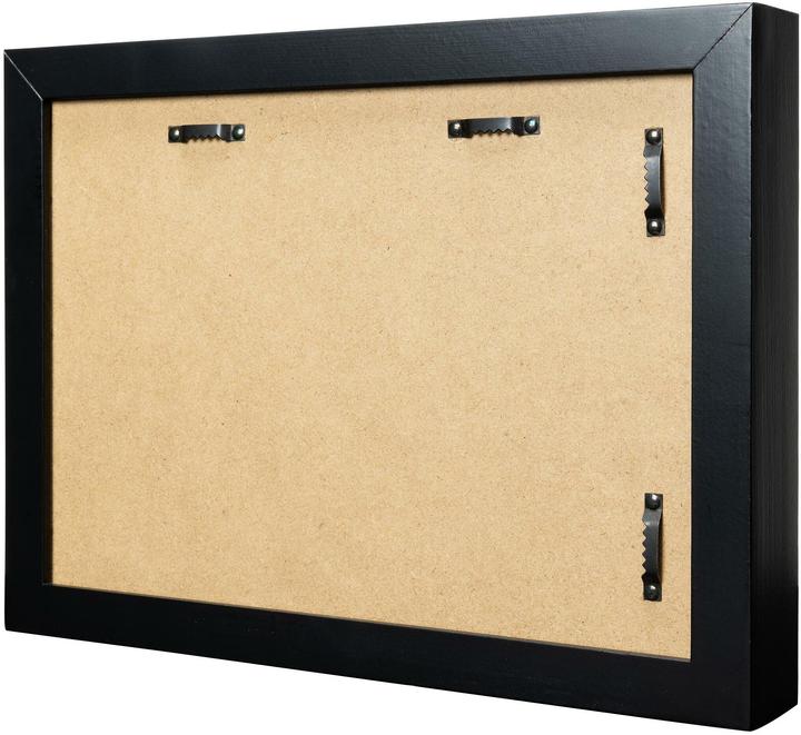Actual product image Cocon Picture frame for children's drawings (A4)