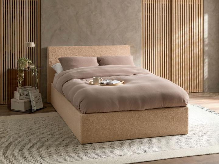 Image du produit Beliani Orbey (120 x 200 cm)