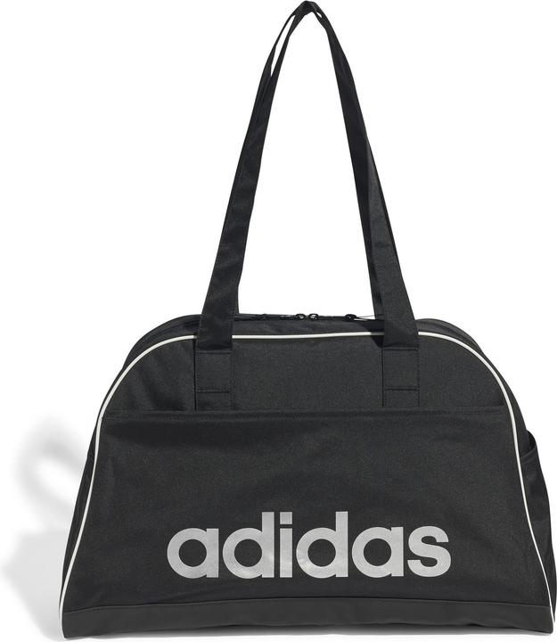 Produktbild Adidas Ess Bwl Bag