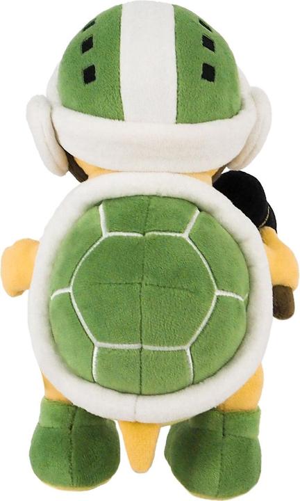 Produktbild Together Plus Hammer Koopa (21 cm)