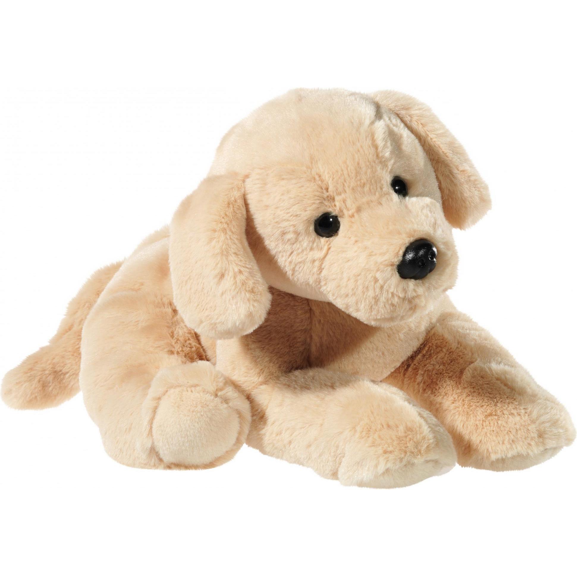 Heunec Golden Retriever (38 cm)