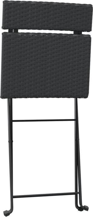 Actual product image vidaXL Helli