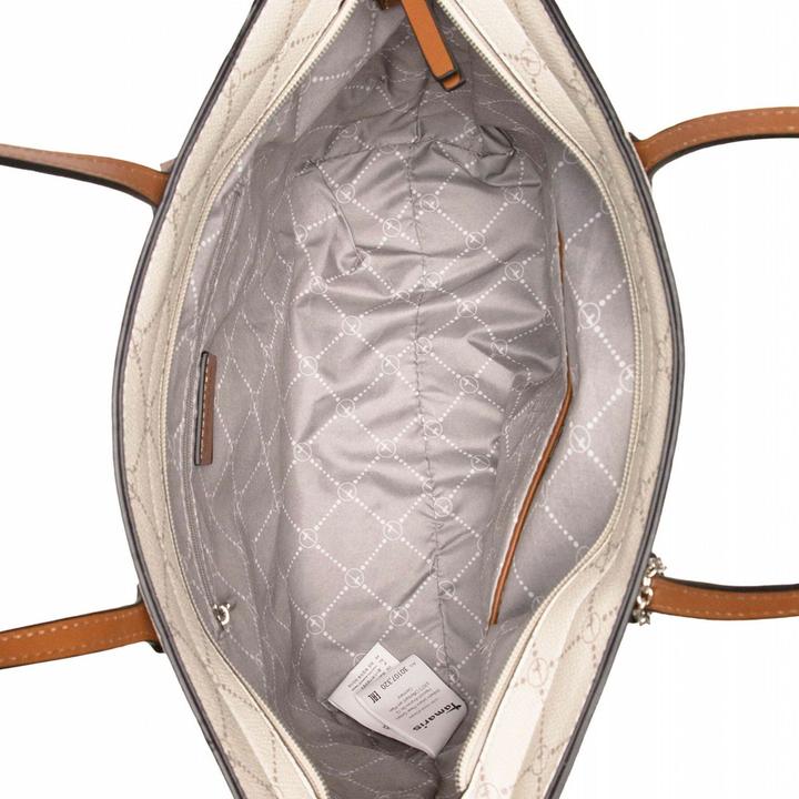 Immagine prodotto Tamaris Anastasia 14l (14.70 l)