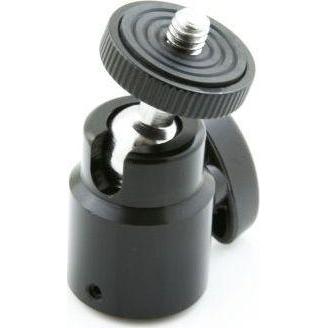 Commlite head 3D BALL HEAD MINI, Stativ