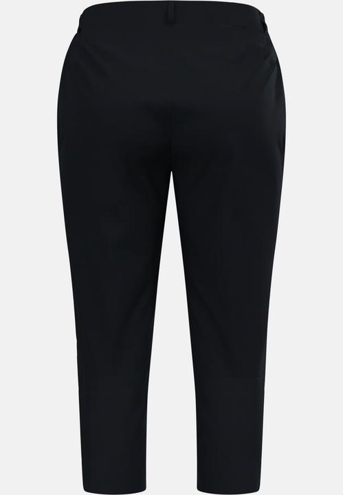 Immagine prodotto Odlo Luce d'ascensione (S)