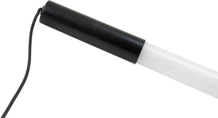 Produktbild Eurolite LED Leuchtstab 134cm RGB