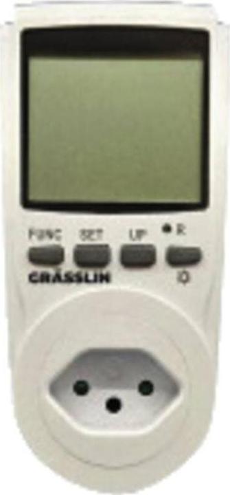 Immagine prodotto Schönenberger Energiemessgerät