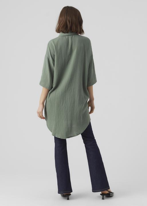 Produktbild Vero Moda Hemd (M)