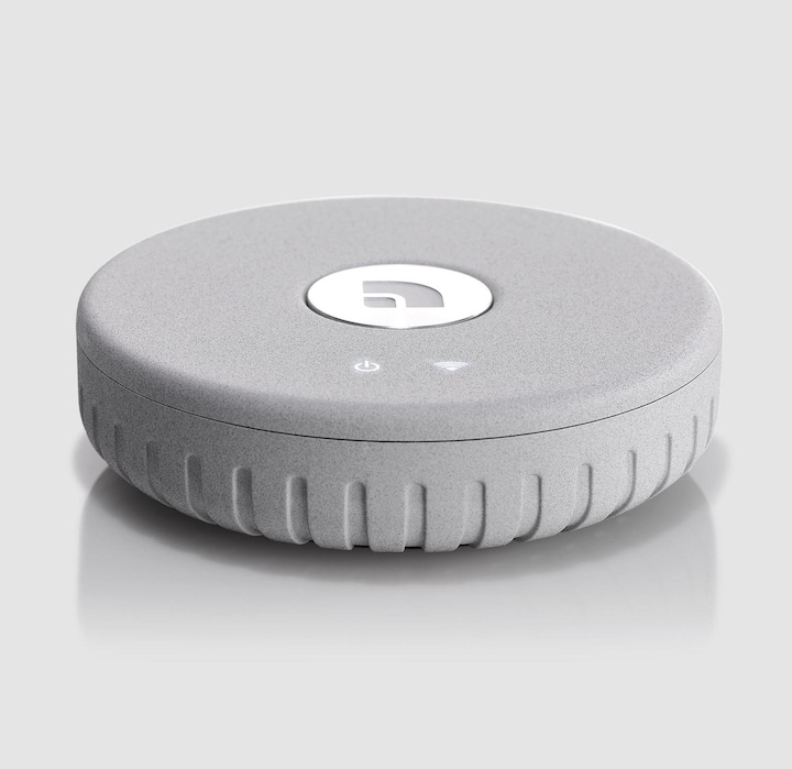 Audio Pro lien 1 (WiFi)