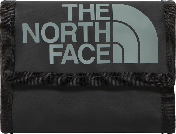 Image du produit North Face Base Camp