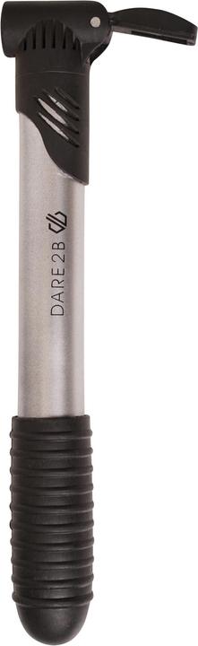 Dare2b Handpumpe