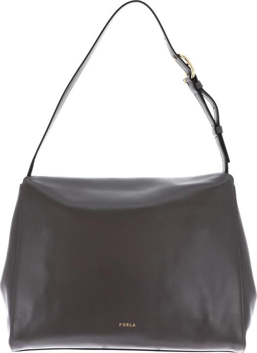 Immagine prodotto Furla Domus Shoulder Bag 32