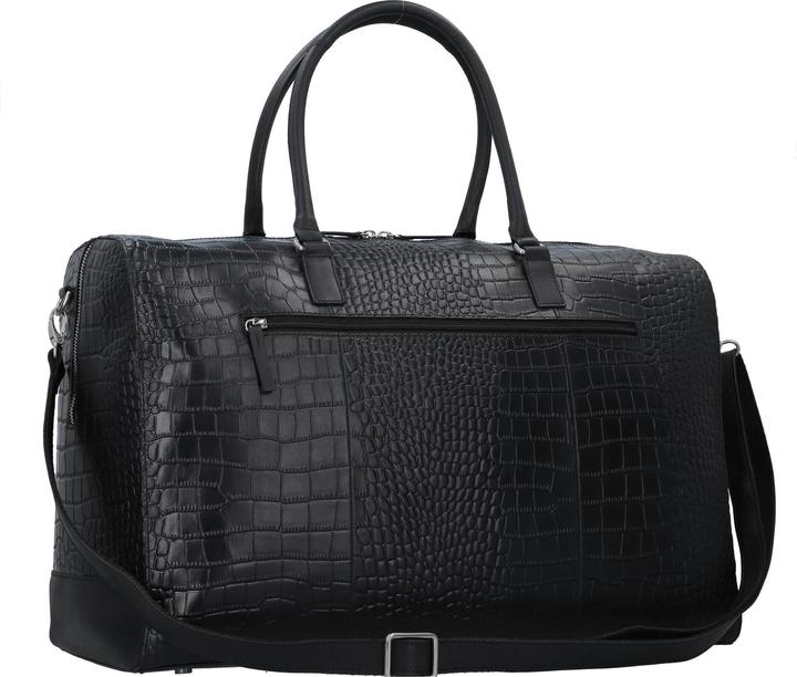 Actual product image Burkely Cool Colbie Weekender Reisetasche Leder 51 cm (36 l)