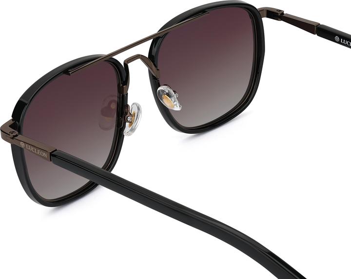 Immagine prodotto Lucleon Tofino