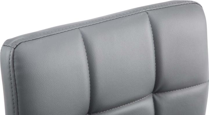 Image du produit CLP Palma V2