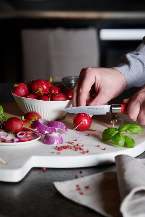 Immagine prodotto F. Dick Coltello da ufficio (9 cm)